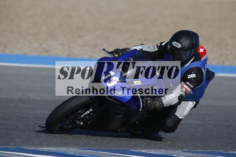 /Archiv-2024/02 29.01.-02.02.2024 Moto Center Thun Jerez/Gruppe blau-blue/19